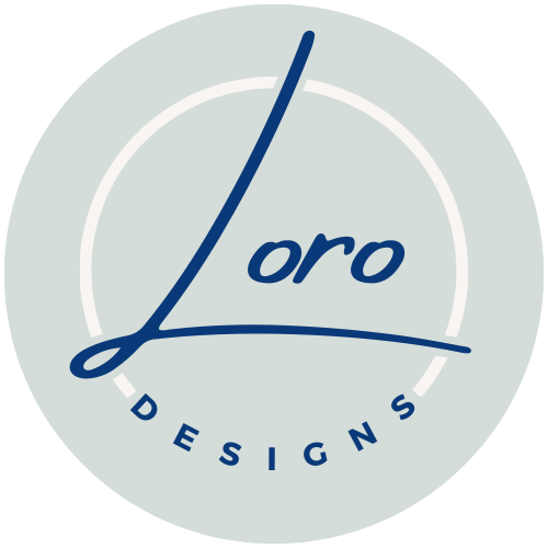 Loro Designs